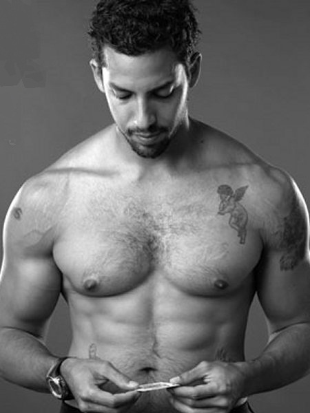famosos nus free david blaine famosos nus free david blaine