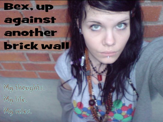 Bex\