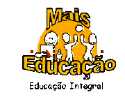 Programa Mais Educação