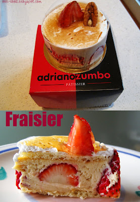 Ooh Look Zumbo Classics With A Twist