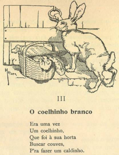 [coelho.jpg]