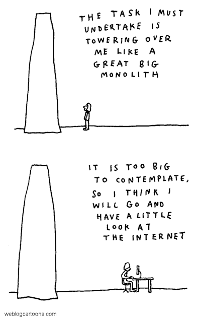 [procrastination.gif]