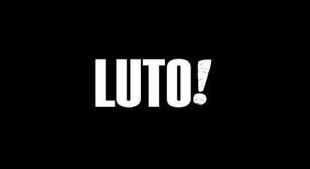 [luto.bmp]