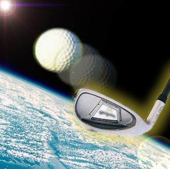 [golfe+no+espaço.bmp]