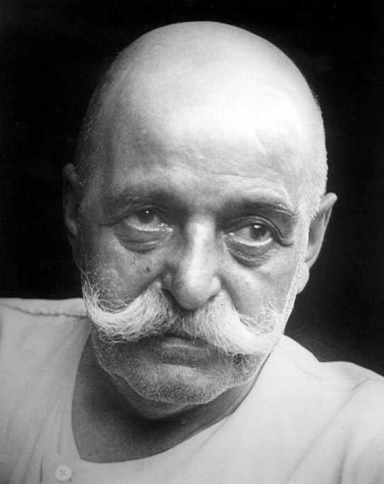 [gurdjieff.jpg]