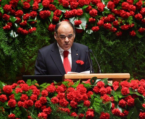 [marques+junior.bmp]