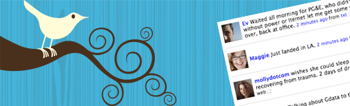 [tour_1.gif]