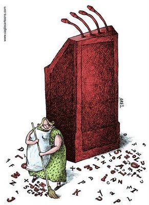 [discurso+1.bmp]