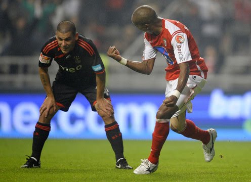 [braga+benfica.bmp]