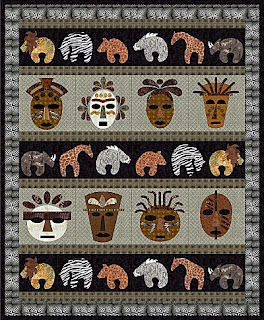 Free Quilt Patterns from Victoriana Quilt Designs, Online Quilt