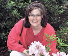 Blogger: User Profile: Carol