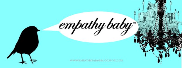 Empathy Baby