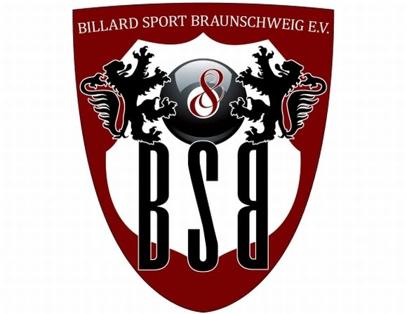 Billard Sport Braunschweig