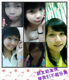 this all is my good frenzz~~