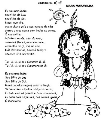EL INDIO DUARTE LETRAS el indio duarte letras: