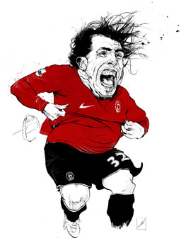 [carlos_tevez.jpg]