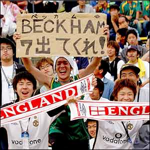 [circus+beckham.jpg]