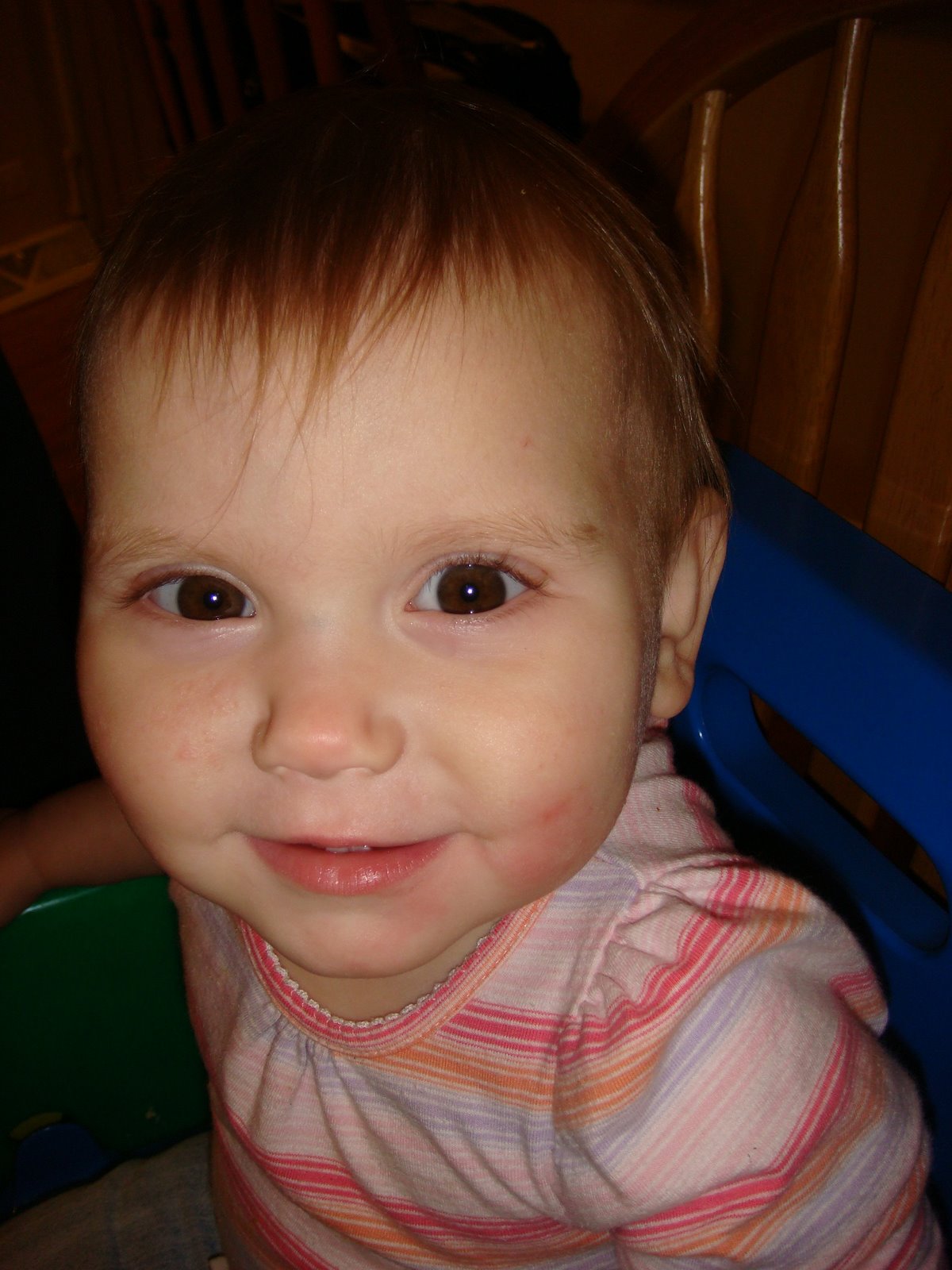 [DSC02476.JPG]