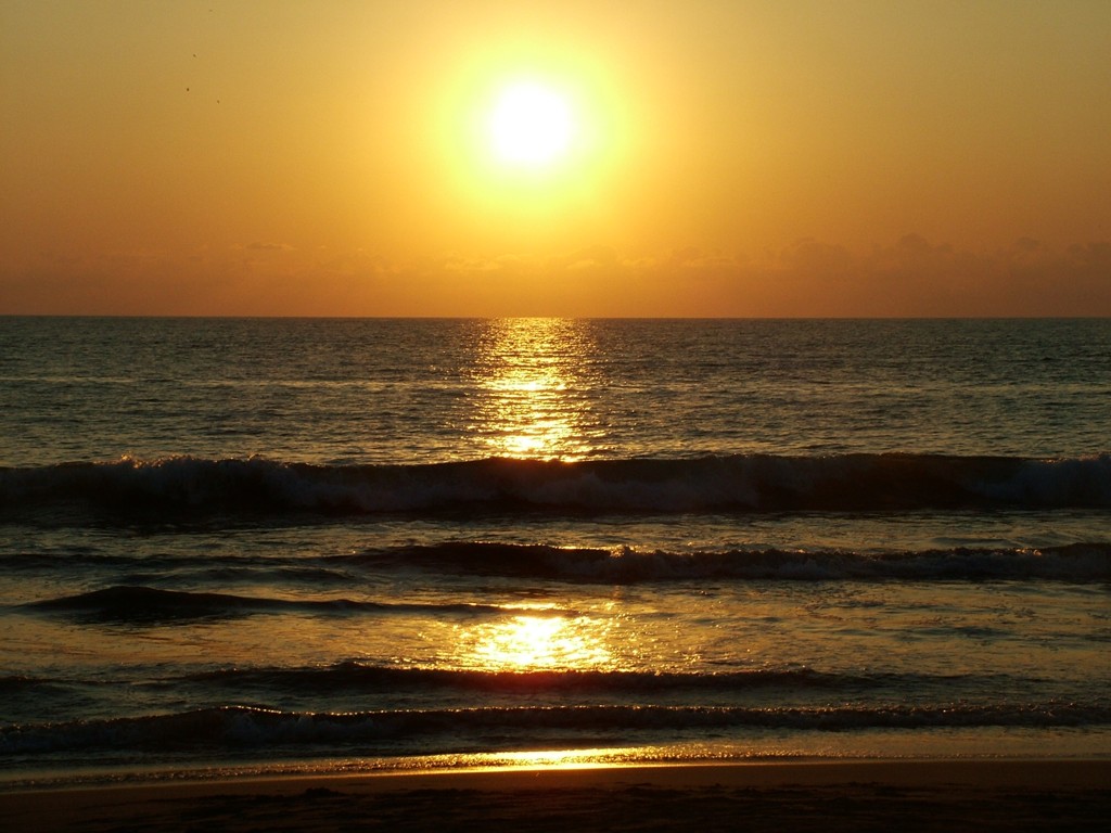 Best sun rises in the world spectacular. Best sun rises in the us. Best sun rises in the world spectacular. Best sun rises in the us.