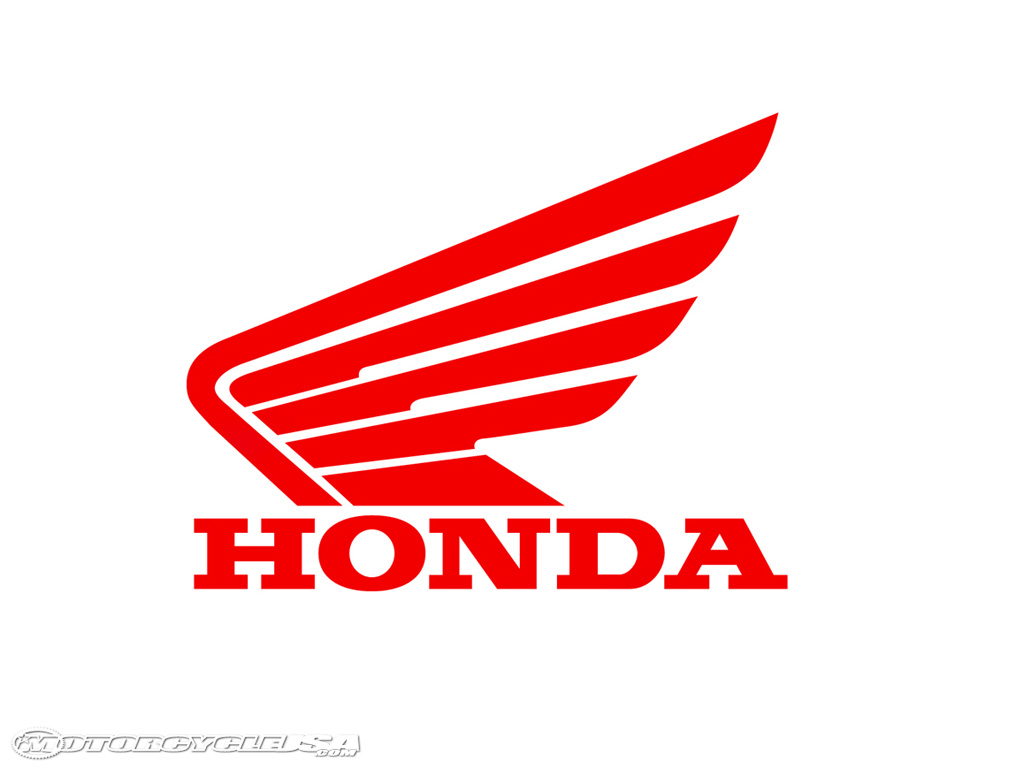 Honda New Mega Pro 2010 has a