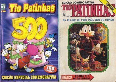 [RevistaTioPatinhas.JPG]