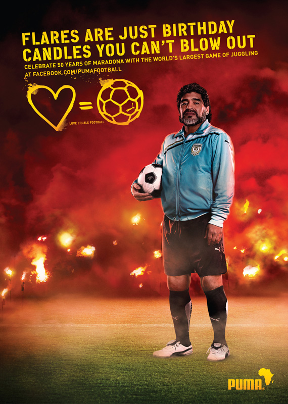 10aw-fb_maradona_210x297.jpg