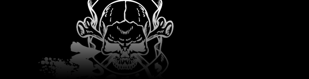 Profesionales en Efectos Especiales