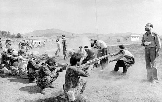 Qwz Kurd