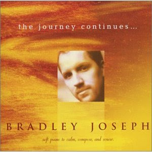 bradley joseph bradley joseph