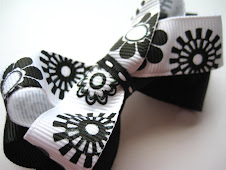 Crafty Mama Designs