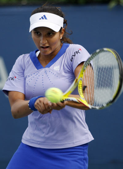 [Sania+mirza+us+open+2009+latest+pictures+a+(5).jpg]