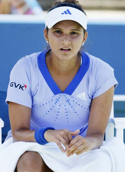[Sania+mirza+us+open+2009+latest+pictures+a+(3).jpg]