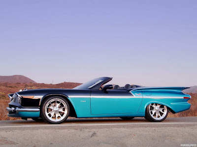 Classic Muscle Car Wallpaper muscle car wallpapers. Classic Muscle Car Wallpaper