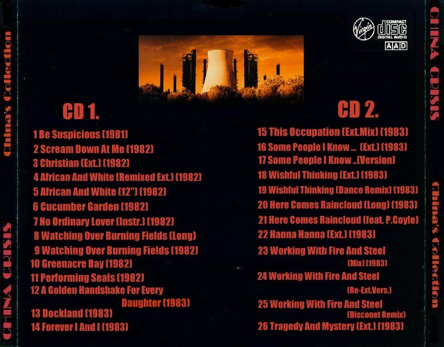 [collected+backcd1-2a.JPG]