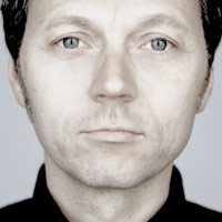 [harald-hoffmann.jpg]