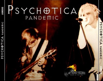 [pandemicb2.bmp]