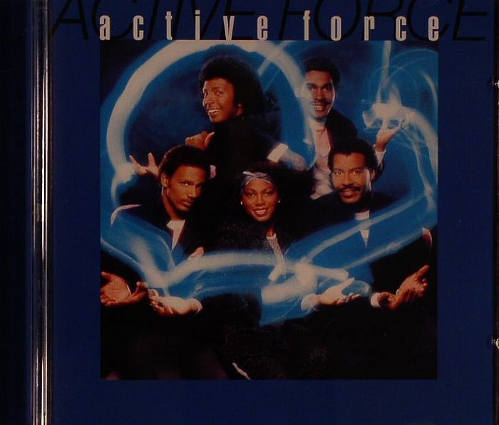 [ACTIVE+FORCE+-+Active+Force+f.jpg]