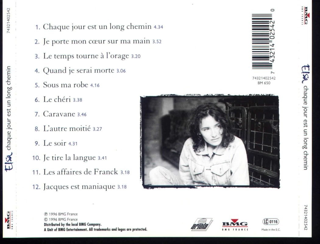 [elsa_chaque_jour_est_un_long_chemin_back.jpg]
