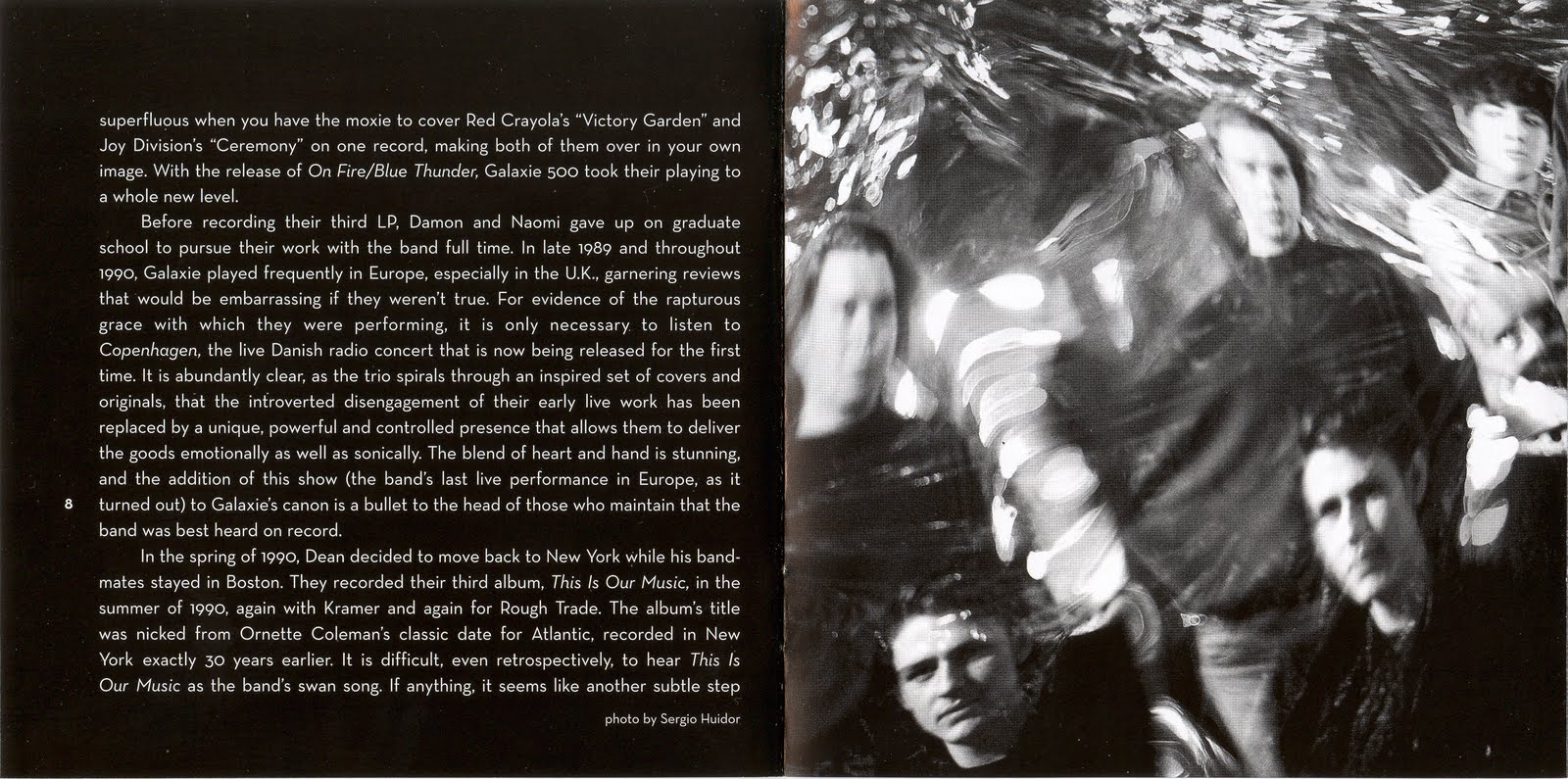 [Galaxie.500.Uncollected.Book.5.jpg]