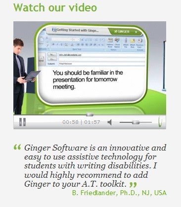 dyslexia speech to text software dyslexia speech to text software