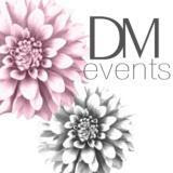 DM Events NY