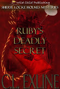 Ruby's Deadly Secret