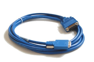 X21 Cable