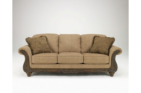 My Red Herring Sofas Galore