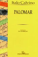 Palomar