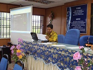 [PC100039.JPG]