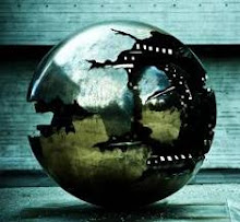 Esfera do Conhecimento