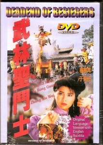 beats by dr dre in ear online for sale beats by dr dre in ear online for sale