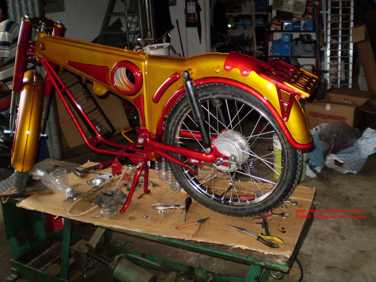 [PA110002.JPG]