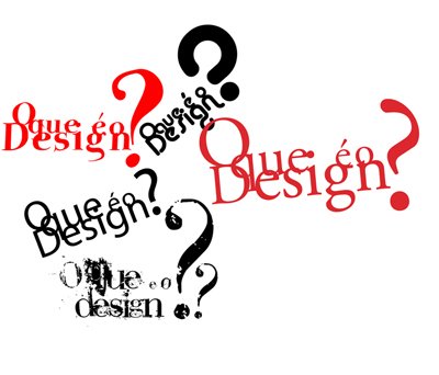 Design o que é?